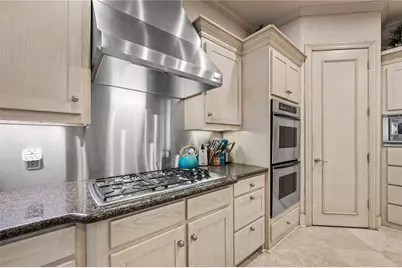 4847 Holly Tree Drive, Dallas, TX 75287 - Photo 11