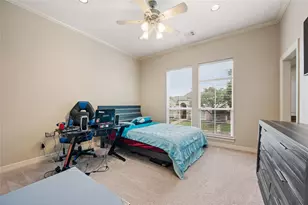 4847 Holly Tree Dr, Dallas, TX 75287 - Photo 23