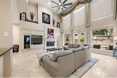 4847 Holly Tree Drive, Dallas, TX 75287 - Photo 7