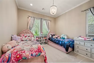 4847 Holly Tree Drive, Dallas, TX 75287 - Photo 19
