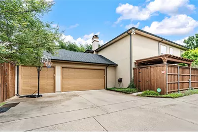 4847 Holly Tree Drive, Dallas, TX 75287 - Photo 35