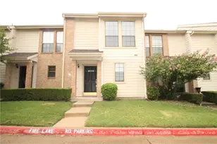3635 Garden Brook Dr, Farmers Branch, TX 75234 - Photo 1