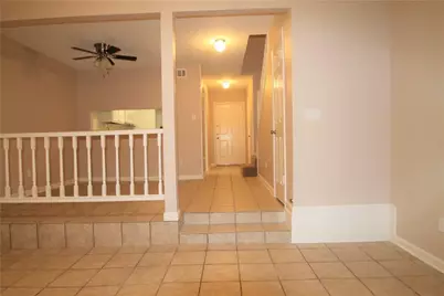 3635 Garden Brook Drive #20300, Farmers Branch, TX 75234 - Photo 17
