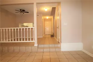 3635 Garden Brook Dr, Farmers Branch, TX 75234 - Photo 17