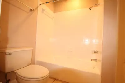 3635 Garden Brook Drive #20300, Farmers Branch, TX 75234 - Photo 15