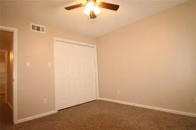 3635 Garden Brook Drive #20300, Farmers Branch, TX 75234 - Photo 7