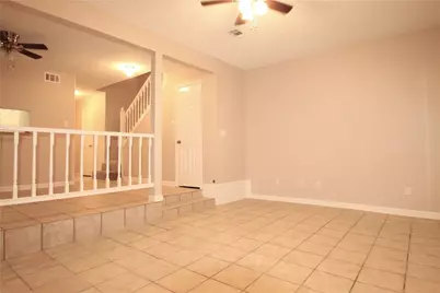 3635 Garden Brook Drive #20300, Farmers Branch, TX 75234 - Photo 3