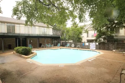 3635 Garden Brook Drive #20300, Farmers Branch, TX 75234 - Photo 21