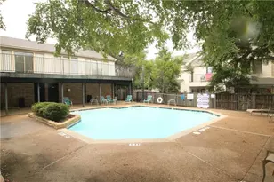 3635 Garden Brook Dr, Farmers Branch, TX 75234 - Photo 21