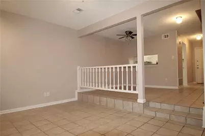 3635 Garden Brook Drive #20300, Farmers Branch, TX 75234 - Photo 13