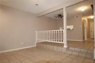 3635 Garden Brook Dr, Farmers Branch, TX 75234 - Photo 13