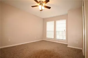 3635 Garden Brook Dr, Farmers Branch, TX 75234 - Photo 9