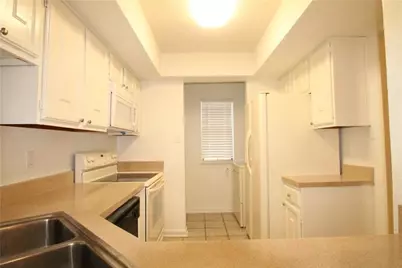 3635 Garden Brook Drive #20300, Farmers Branch, TX 75234 - Photo 5