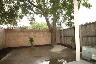 3635 Garden Brook Drive #20300, Farmers Branch, TX 75234 - Photo 19