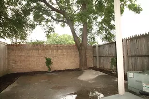 3635 Garden Brook Dr, Farmers Branch, TX 75234 - Photo 19