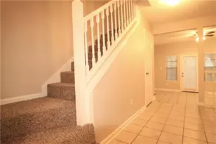 3635 Garden Brook Dr, Farmers Branch, TX 75234 - Photo 11