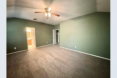 1012 Margaret Drive, McKinney, TX 75071 - Photo 5