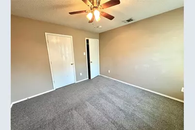 1012 Margaret Drive, McKinney, TX 75071 - Photo 9