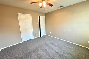 1012 Margaret Dr, McKinney, TX 75071 - Photo 9