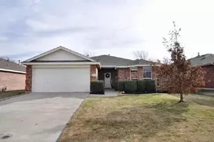 1012 Margaret Dr, McKinney, TX 75071 - Photo 1