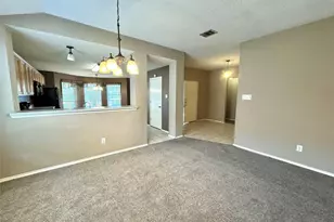 1012 Margaret Dr, McKinney, TX 75071 - Photo 3