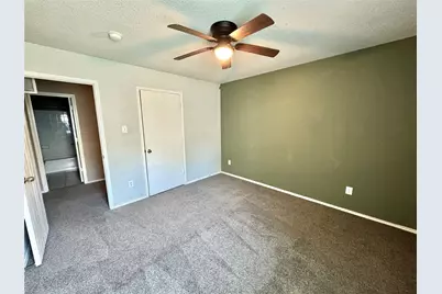 1012 Margaret Drive, McKinney, TX 75071 - Photo 7