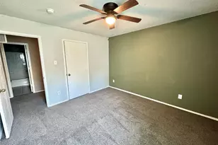1012 Margaret Dr, McKinney, TX 75071 - Photo 7