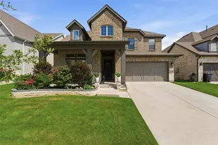 3108 Blf Crk Dr, Mansfield, TX 76063 - Photo 1