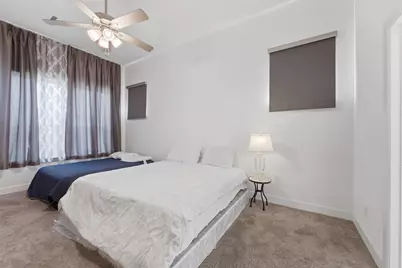 3108 Bluff Creek Drive, Mansfield, TX 76063 - Photo 13