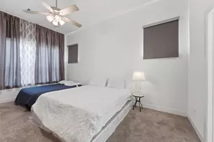3108 Blf Crk Dr, Mansfield, TX 76063 - Photo 13