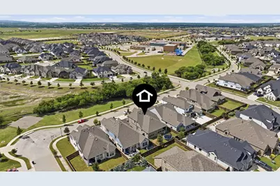 3108 Bluff Creek Drive, Mansfield, TX 76063 - Photo 29