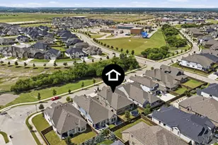 3108 Blf Crk Dr, Mansfield, TX 76063 - Photo 29