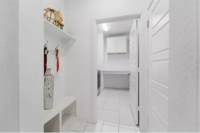 3108 Bluff Creek Drive, Mansfield, TX 76063 - Photo 23