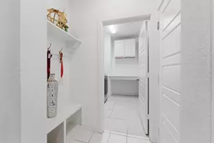 3108 Blf Crk Dr, Mansfield, TX 76063 - Photo 23