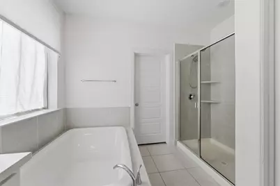 3108 Bluff Creek Drive, Mansfield, TX 76063 - Photo 15