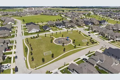 3108 Bluff Creek Drive, Mansfield, TX 76063 - Photo 31