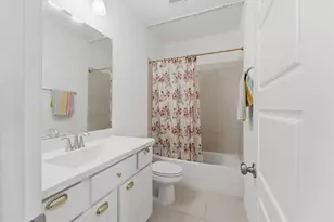 3108 Blf Crk Dr, Mansfield, TX 76063 - Photo 21