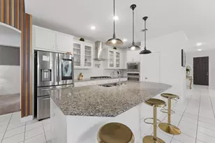 3108 Blf Crk Dr, Mansfield, TX 76063 - Photo 5