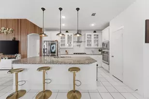 3108 Blf Crk Dr, Mansfield, TX 76063 - Photo 5