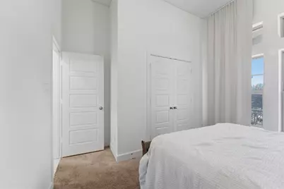 3108 Bluff Creek Drive, Mansfield, TX 76063 - Photo 17