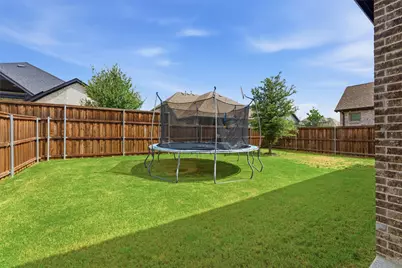 3108 Bluff Creek Drive, Mansfield, TX 76063 - Photo 27