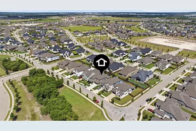3108 Bluff Creek Drive, Mansfield, TX 76063 - Photo 31