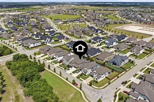 3108 Blf Crk Dr, Mansfield, TX 76063 - Photo 31