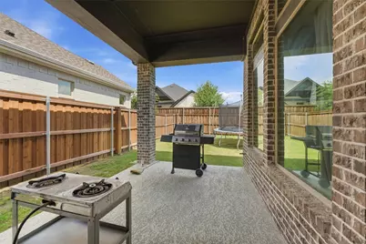 3108 Bluff Creek Drive, Mansfield, TX 76063 - Photo 25