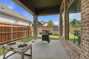 3108 Blf Crk Dr, Mansfield, TX 76063 - Photo 25