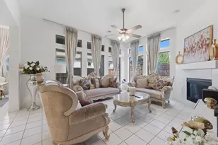 3108 Blf Crk Dr, Mansfield, TX 76063 - Photo 11