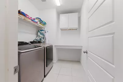 3108 Bluff Creek Drive, Mansfield, TX 76063 - Photo 25