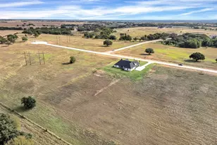 5006 Stover Wy, Granbury, TX 79049 - Photo 37