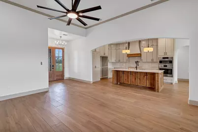 5006 Stover Way, Granbury, TX 79049 - Photo 5