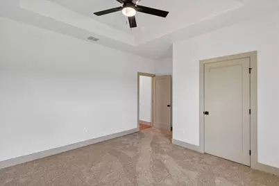5006 Stover Way, Granbury, TX 79049 - Photo 29